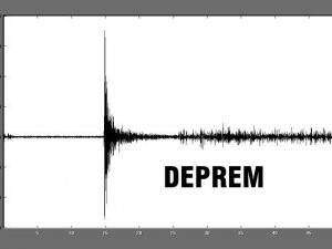 İtalya’da 5,0 Büyüklüğünde Deprem