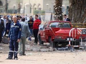 Mısır'da Aşiretler Arasında Çatışma: 18 Ölü, 31 Yaralı