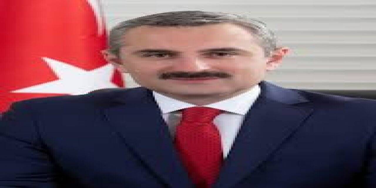 AK Parti İstanbul İl Başkanı Şenocak'tan "Fazilet Durağı" açıklaması: