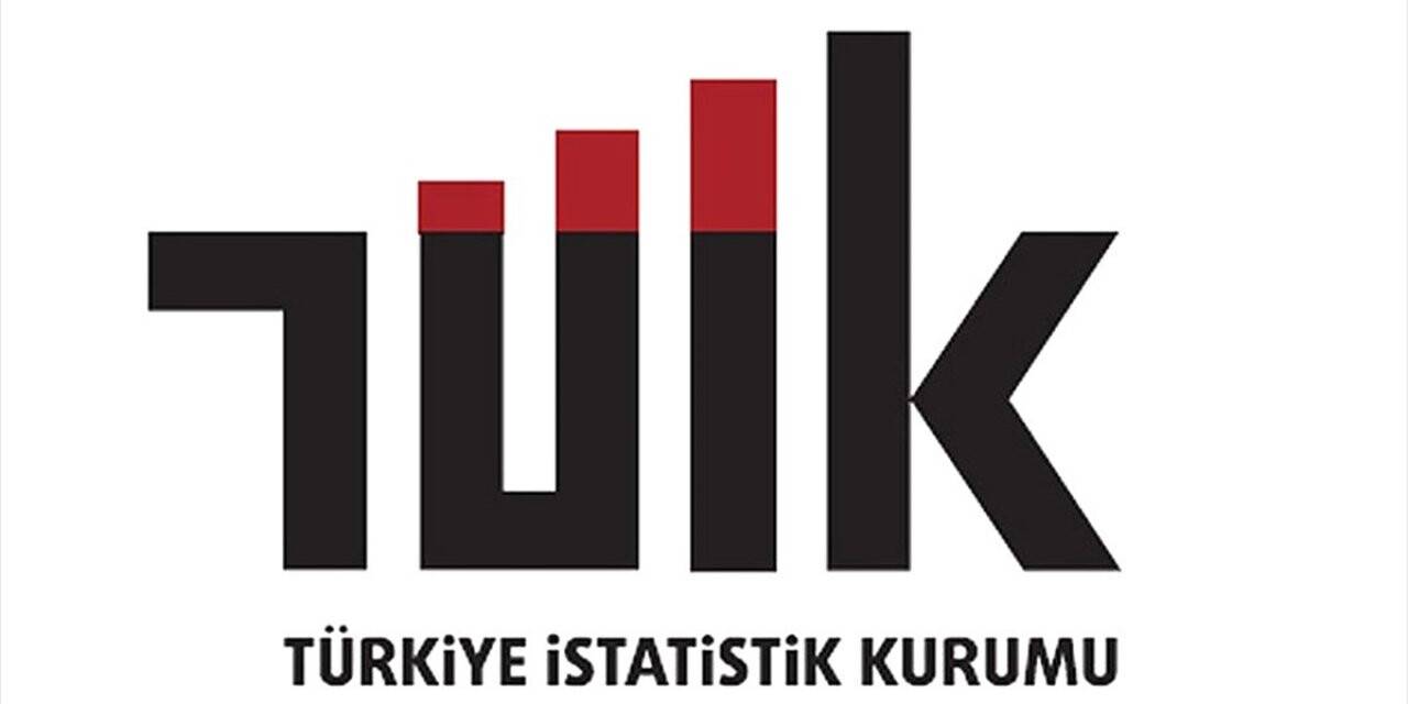 TÜİK Başkanlığına Muhammed Cahit Şirin atandı