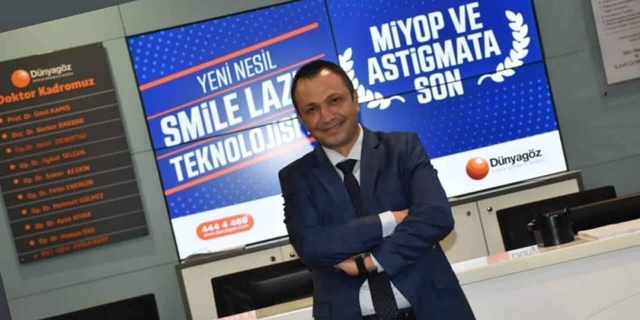 Ülkemizin Sağlık Sistemi Çok Güçlü...