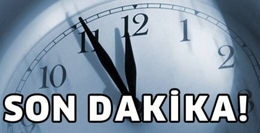 AYM'den bir iptal daha!