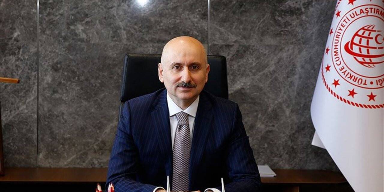 YHT seferleri 28 Mayıs'ta başlatılıyor