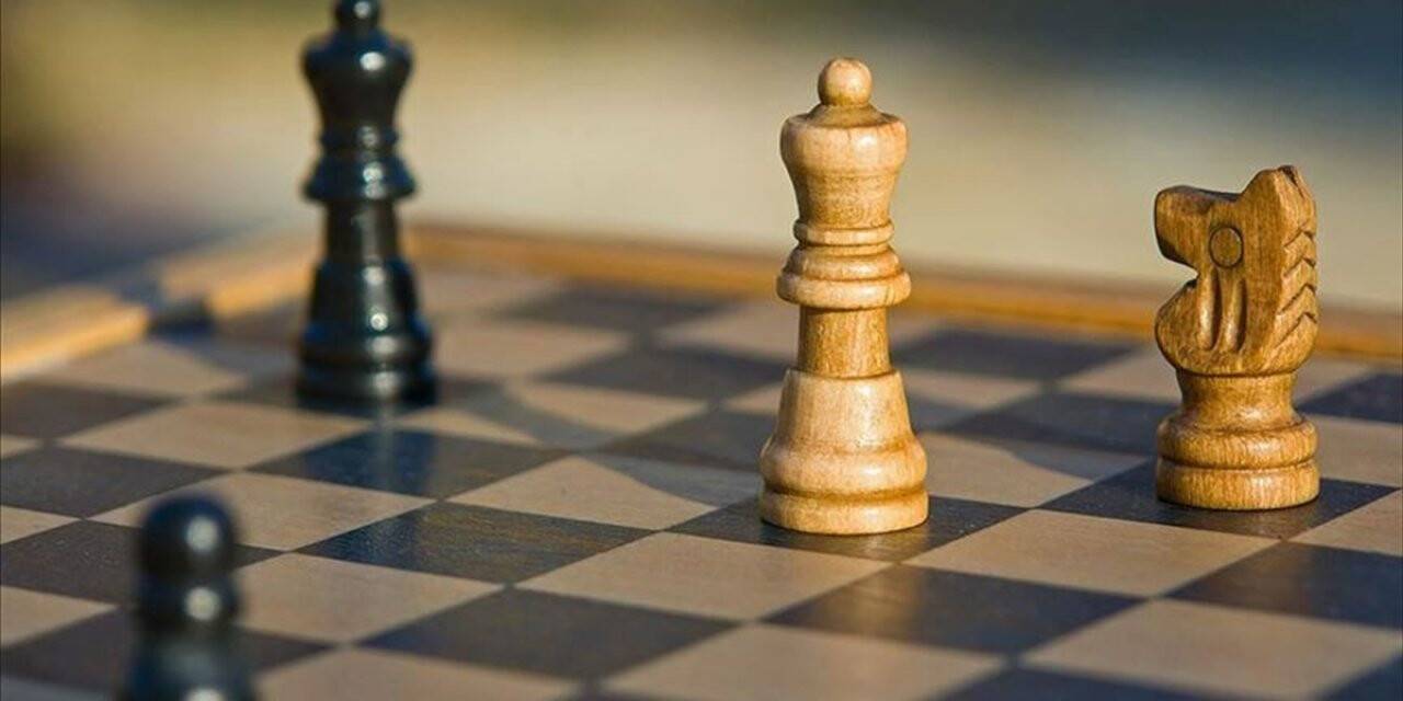 Satrançta ligler bu yıl oynanmayacak