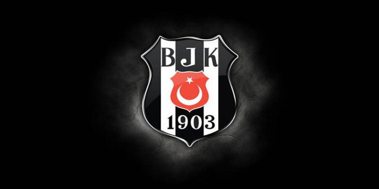 Beşiktaş'ta çalışmalar sürüyor
