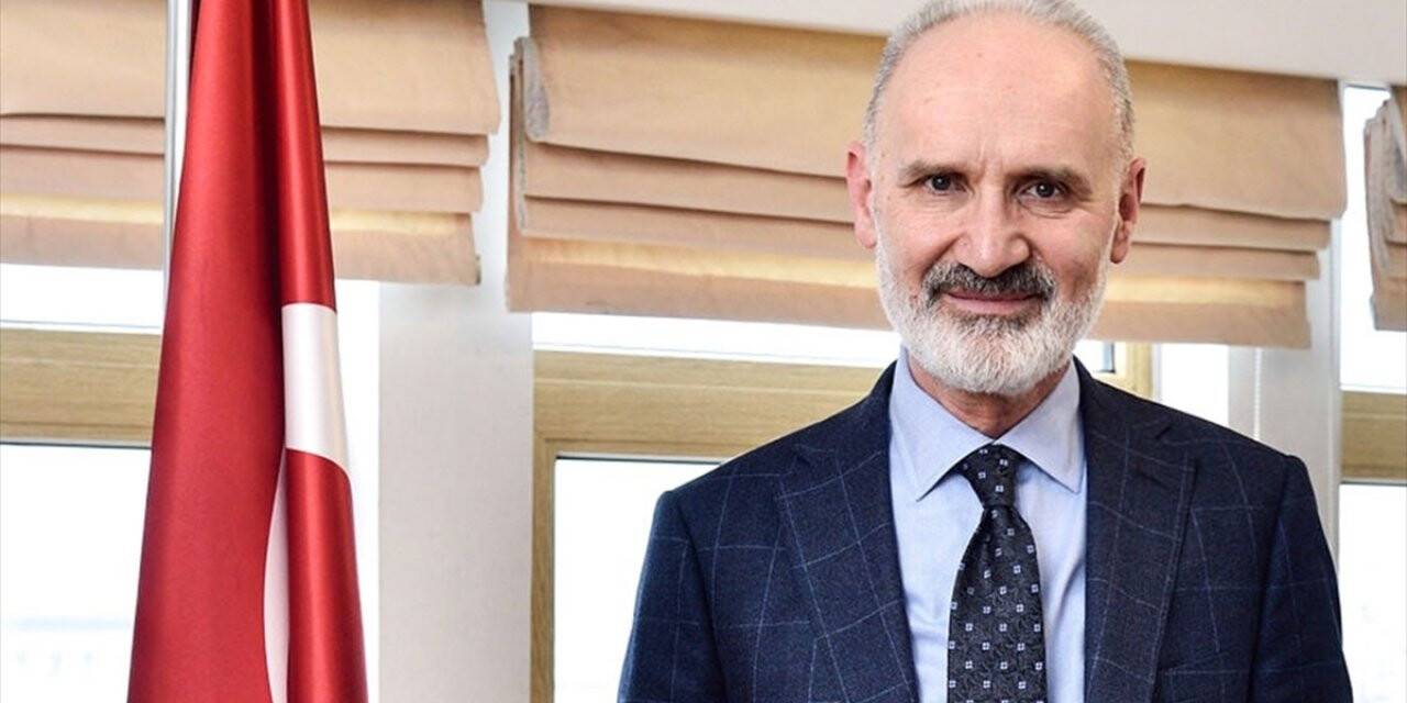 Küresel marka ve şirketleri satın almak için ortam müsait hale geliyor