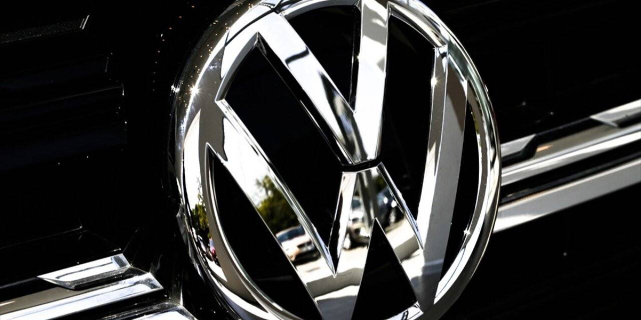 Alman Federal Mahkemesi, Volkswagen'in tazminat ödemesine hükmetti