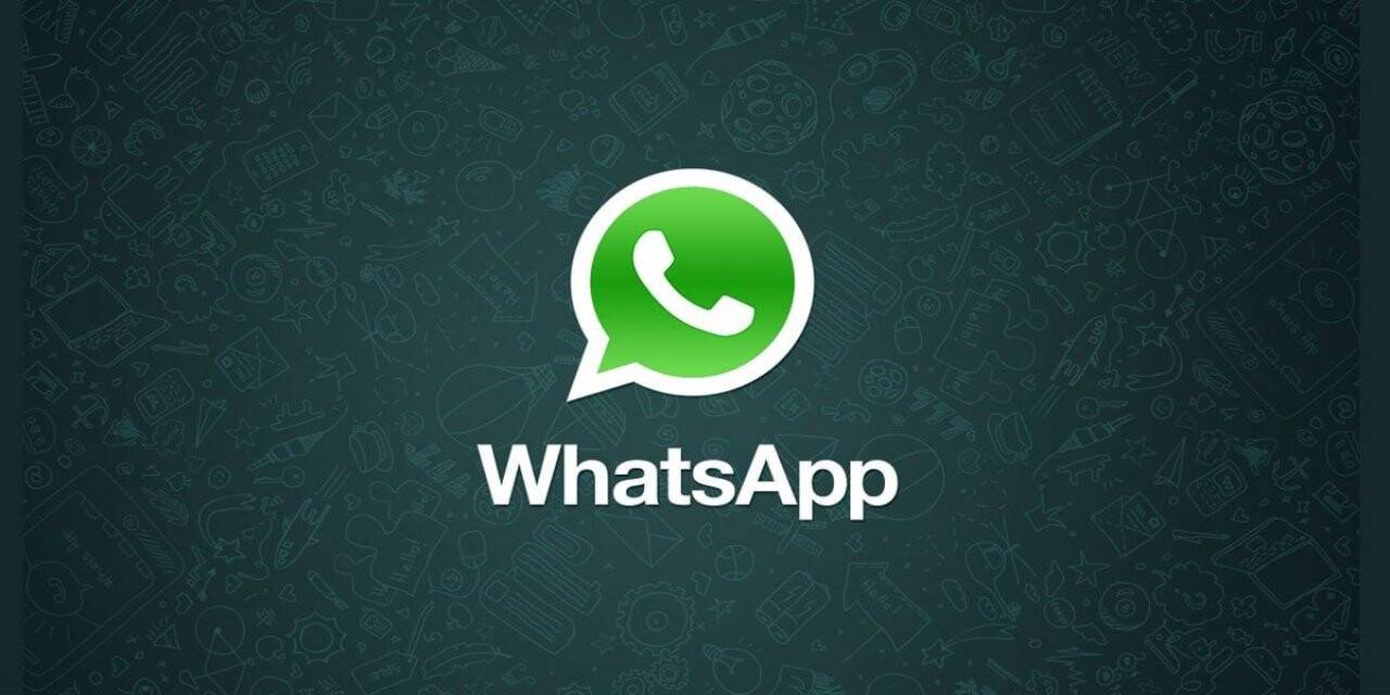Whatsapp’ın bilinmeyen kullanışlı özellikleri