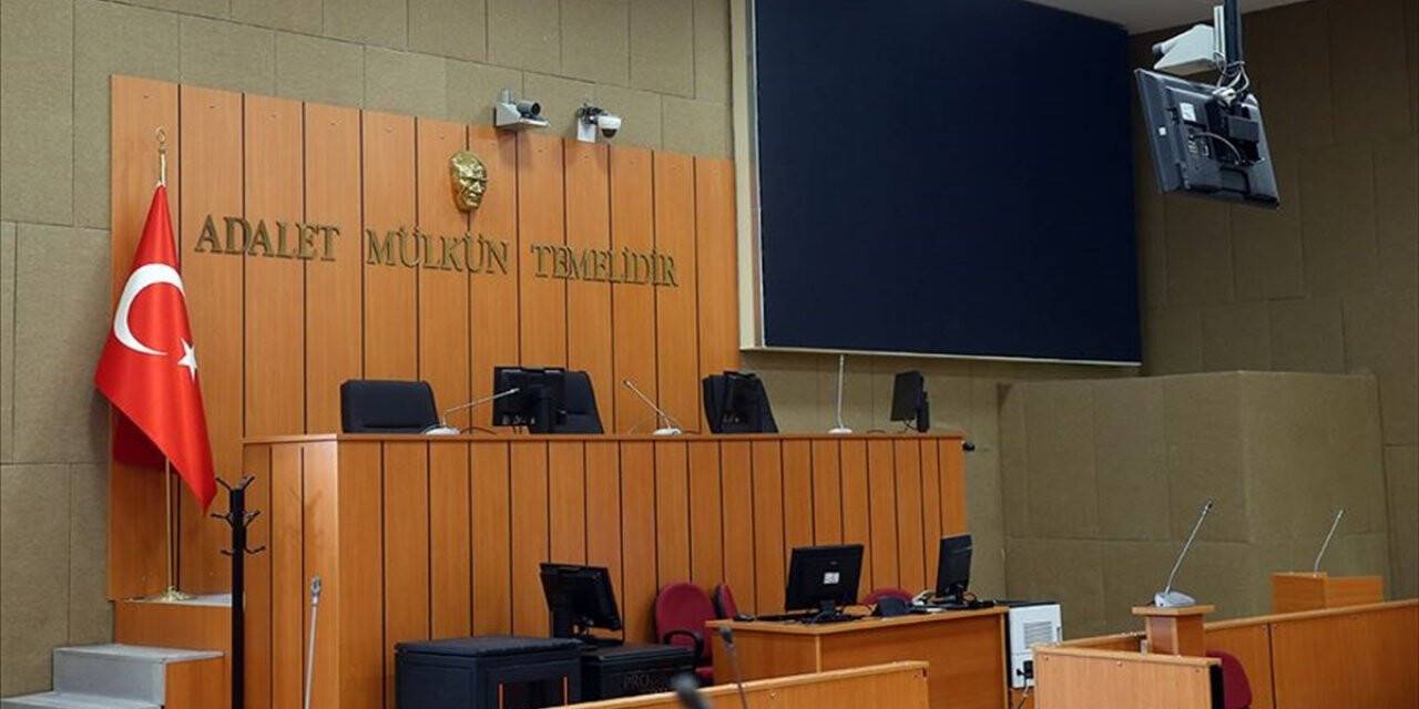 Başsavcılıktan Diyarbakır'da bir kişinin zorla akıl hastanesine yatırıldığı iddiasına ilişkin açıklama