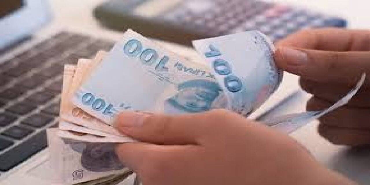 Seydişehir'de Kovid-19 tedbirlerine uymayan 28 kişiye işlem yapıldı