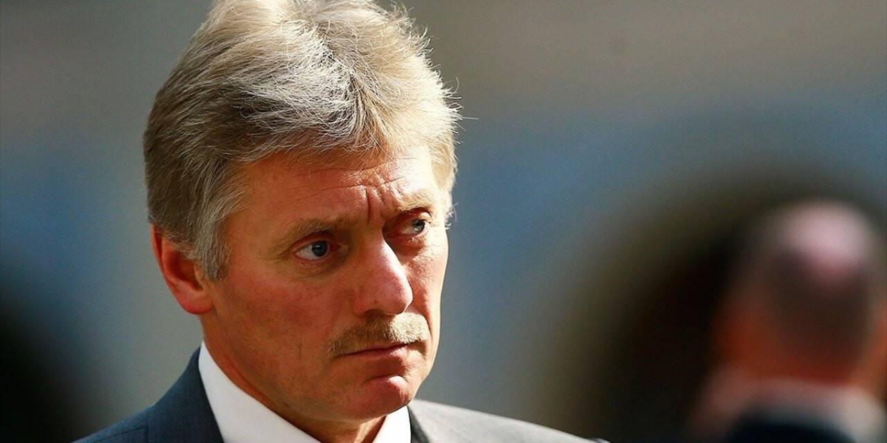 Kremlin: "Putin-Biden görüşmesi sonrası ortak basın toplantısı yapılması planlanmadı"