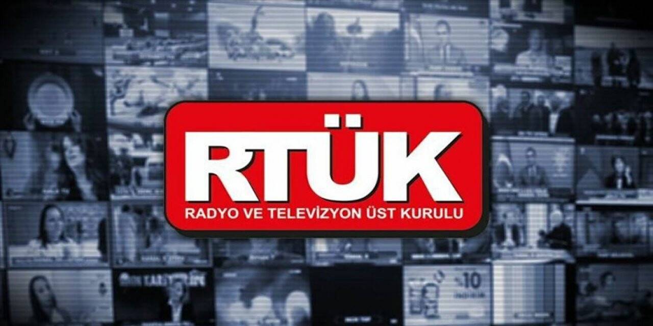 RTÜK'ten yurt dışı görevlendirmelerindeki harcırahlara ilişkin açıklama: