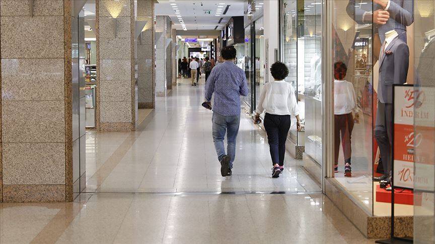 AVM yatırımcılarından normalleşme sürecinde kiracılarına destek geldi