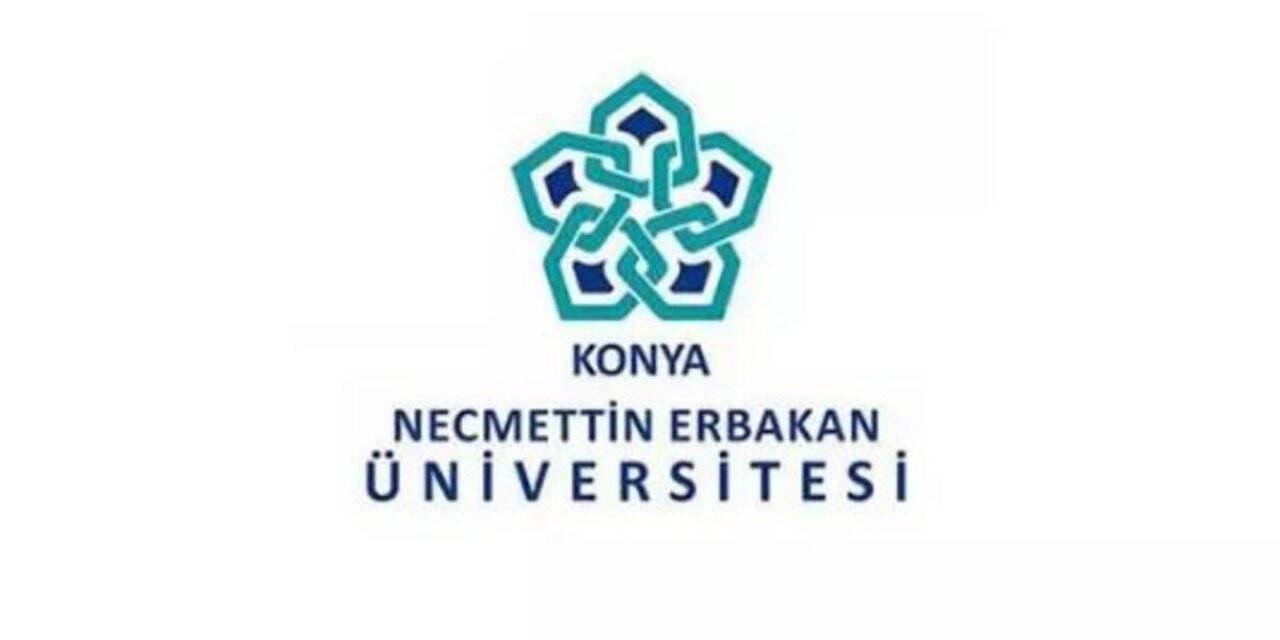 NEÜ'de 40 bin canlı ders yayını yapıldı