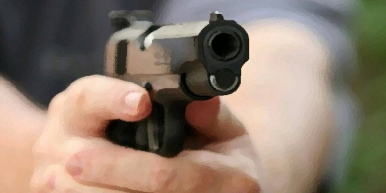Çermik'te bir kişinin öldüğü silahlı saldırıda yaralanan kişi de hayatını kaybetti