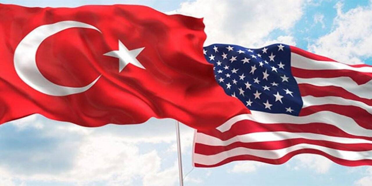 Tanzanya ABD'nin Darüsselam Büyükelçisini Dışişleri Bakanlığına çağırdı