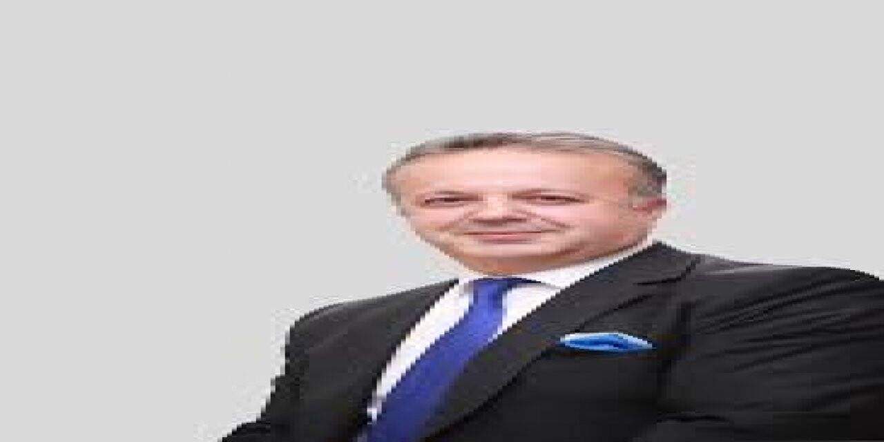 TİM Başkanı Gülle, ihracatçılara sağlanan yeni desteği değerlendirdi
