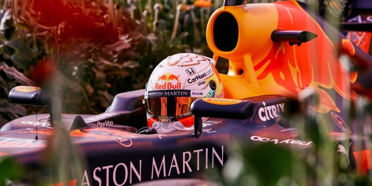 Formula 1'de takımların harcama limiti 145 milyon dolara düşürüldü