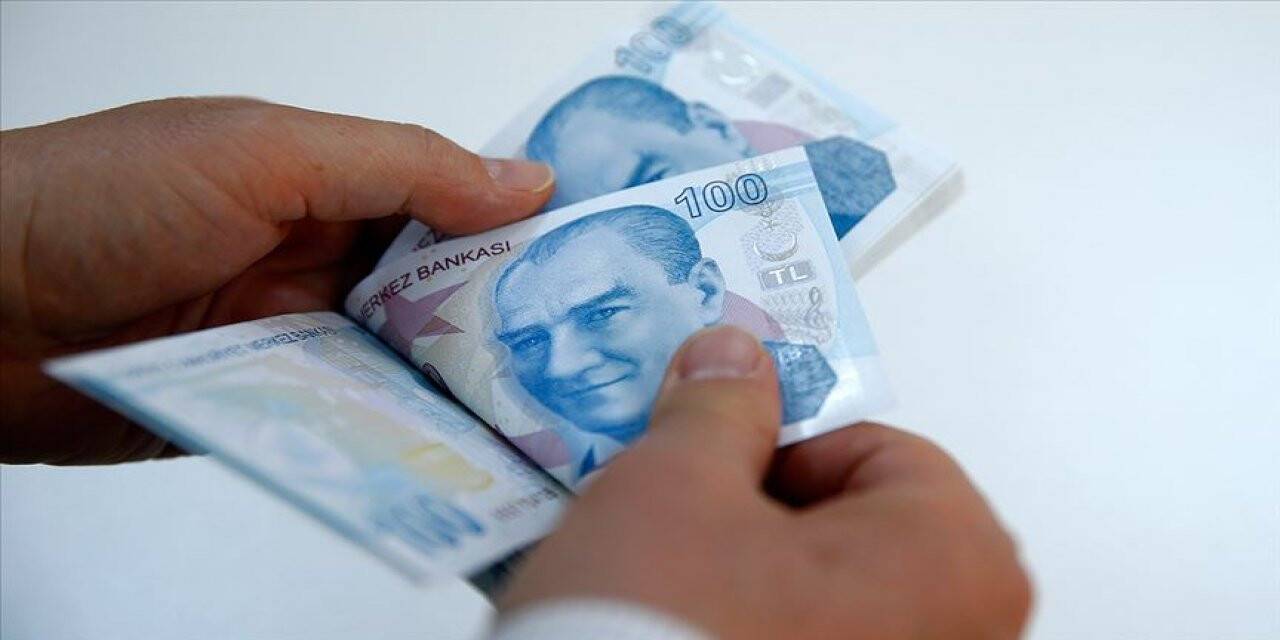 Türk-İş "açlık ve yoksulluk sınırı" araştırması sonuçlarını açıkladı:
