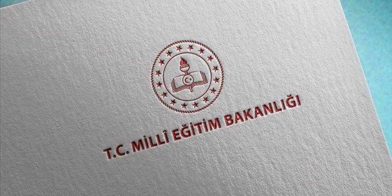 MEB'den YKS'ye hazırlanan öğrencilere çevrimiçi deneme sınavı