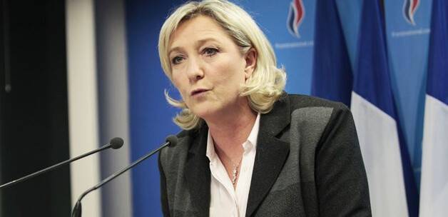 Fransa'dan Müslümanları kızdıracak açıklama