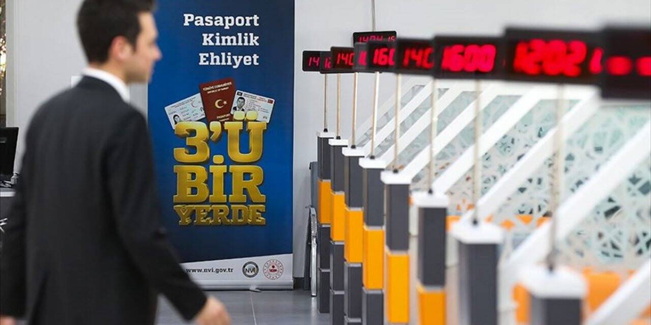 YKS'ye girecek öğrenciler dikkat!