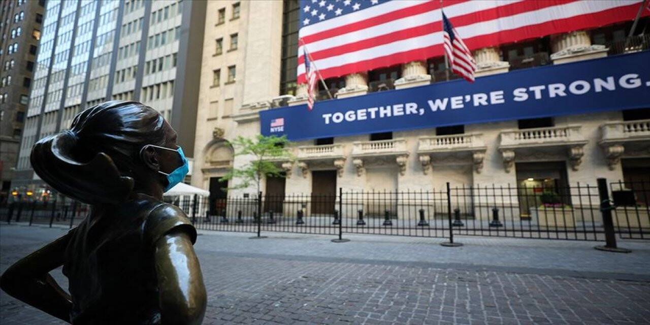 New York, haziranda "birinci faz" açılmaya hazırlanıyor