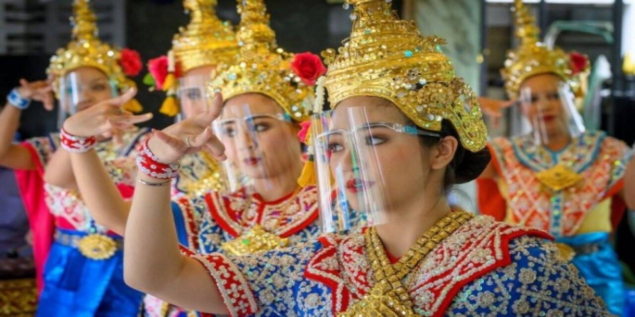 Malezya, Tayland ve Singapur'da normalleşme süreci