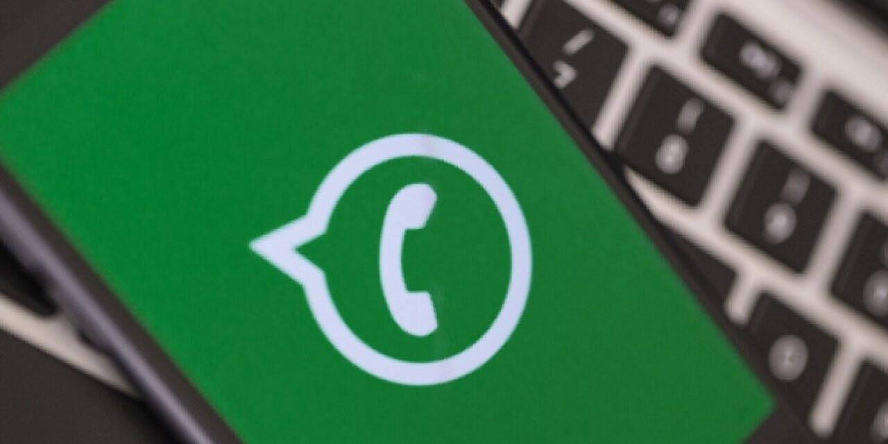 ALO 183 Sosyal Destek Hattı artık WhatsApp'tan da hizmet verecek
