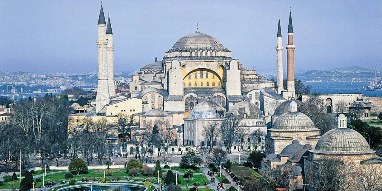 Cumhurbaşkanının katılımıyla kutlanacak
