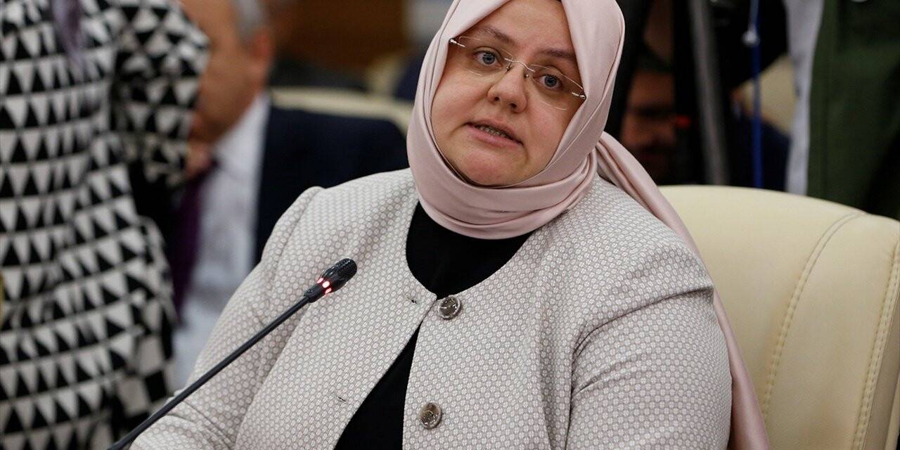 Kamuda tercih işlemleri başlıyor