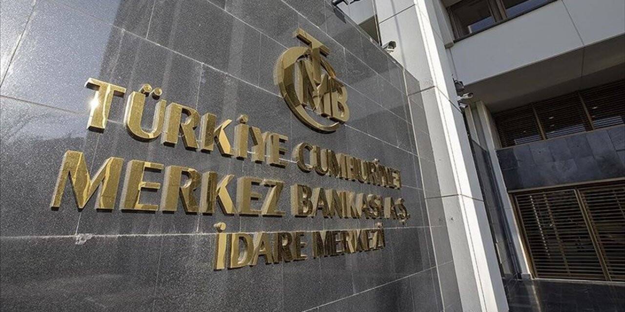 Merkez Bankası Finansal İstikrar Raporu: Salgın küresel büyüme görünümünü zayıflattı