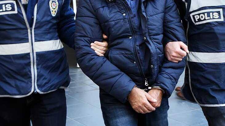 SİLAHLI SALDIRI: 1 YARALI