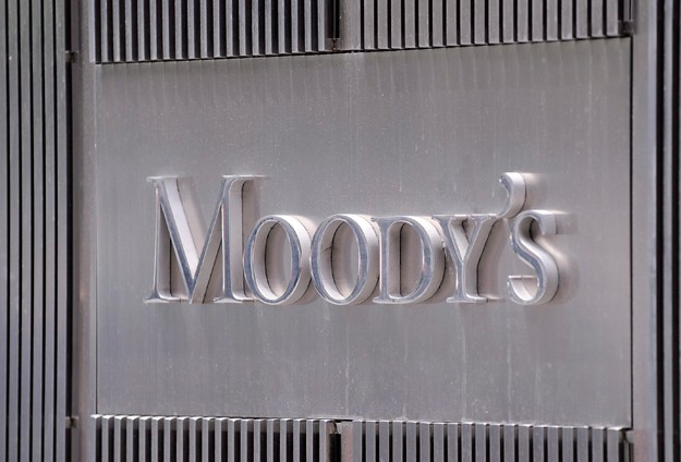 Moody’s İngiltere’nin not ve görünümünü teyit etti
