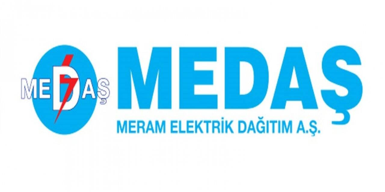 MEDAŞ proje başvurularını elektronik ortamda almaya başladı