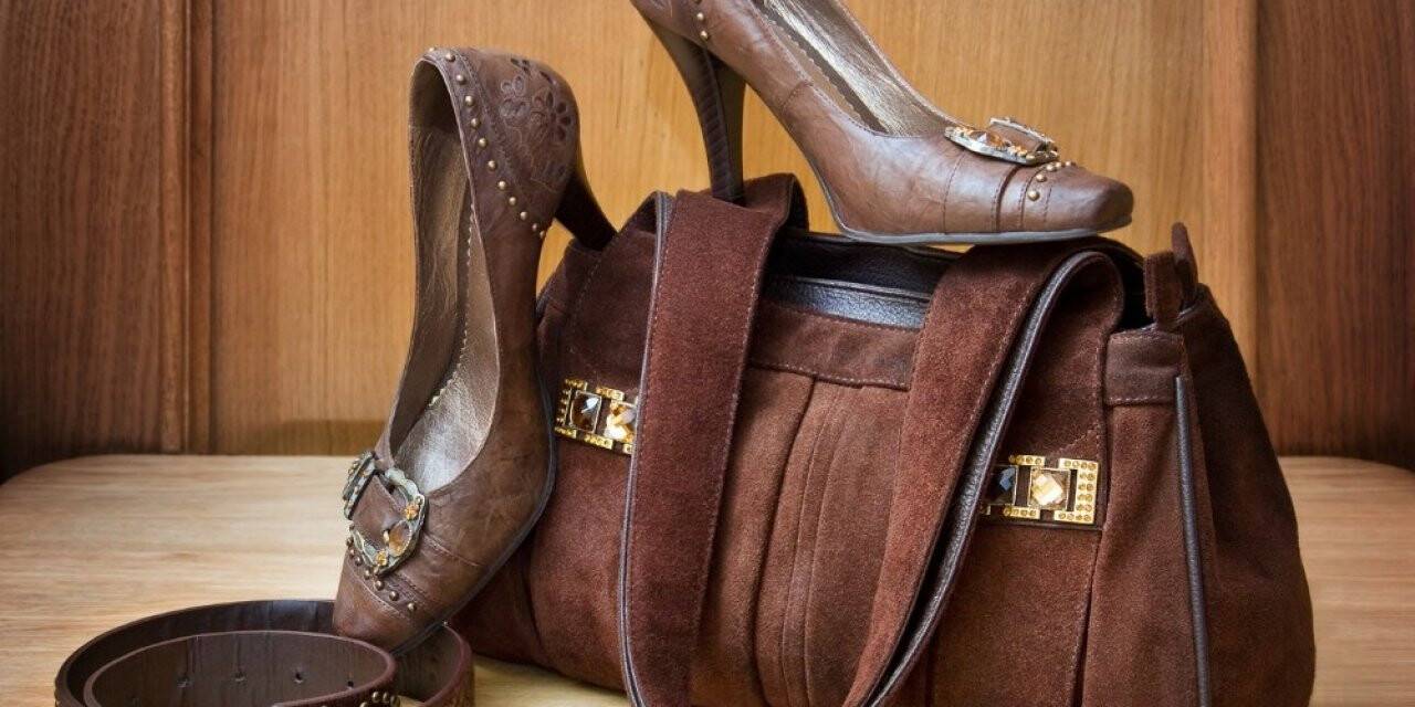 Sanal Fuarlar Shoedex İle Başlıyor