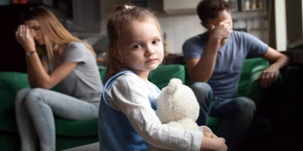 Aile içi ve kadına yönelik şiddette sonuç alınıyor
