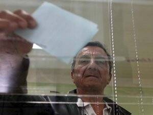 Macaristan’da Genel Seçimler İçin Oy Verme İşlemi Başladı