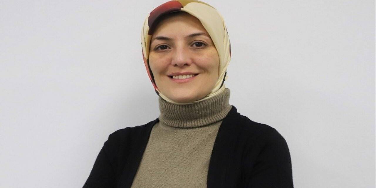 Sosyal medyada mahremiyet değerlendirmesi
