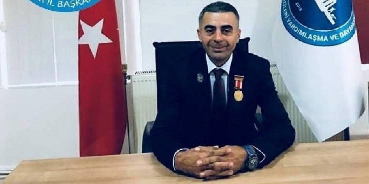 Şehit aileleri idam istiyor