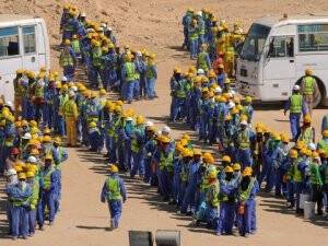 Müller: FIFA'nın Kararı Büyük Bir Hata