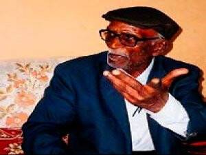 Dünyada En Çok Seçim Kaybeden Kişi Yine Aday