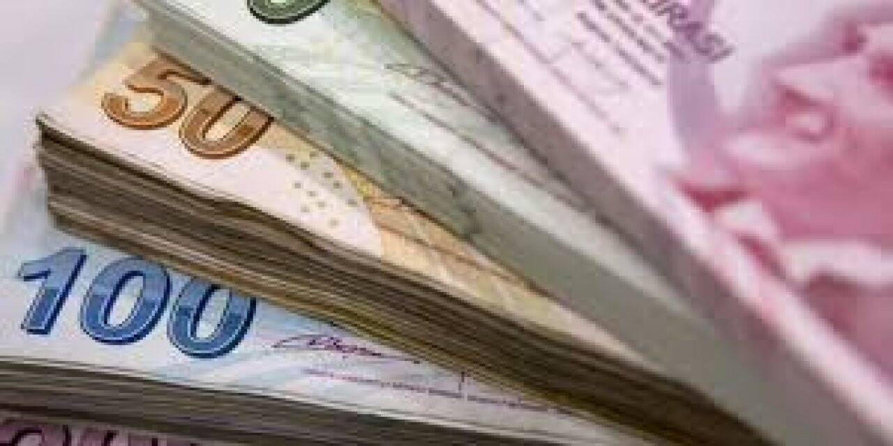 PİYASA, GÜNE EKSİ REZERVLE BAŞLADI