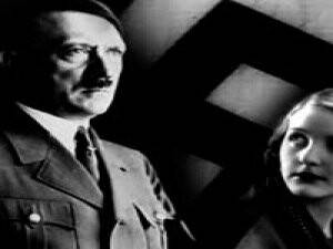 Hitler'in Büyük Aşkı Yahudi Miydi?