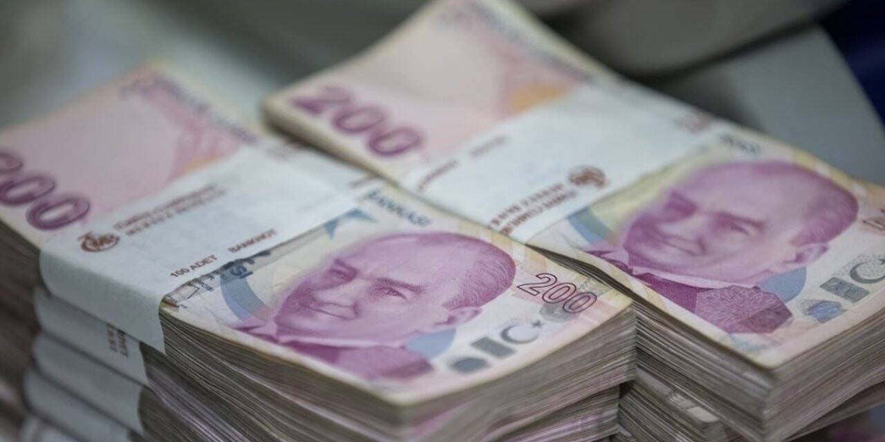 TÜRKİYE SALGIN DÖNEMİNDE SAĞLADIĞI KAYNAKLARLA GÜVEN TAZELEDİ