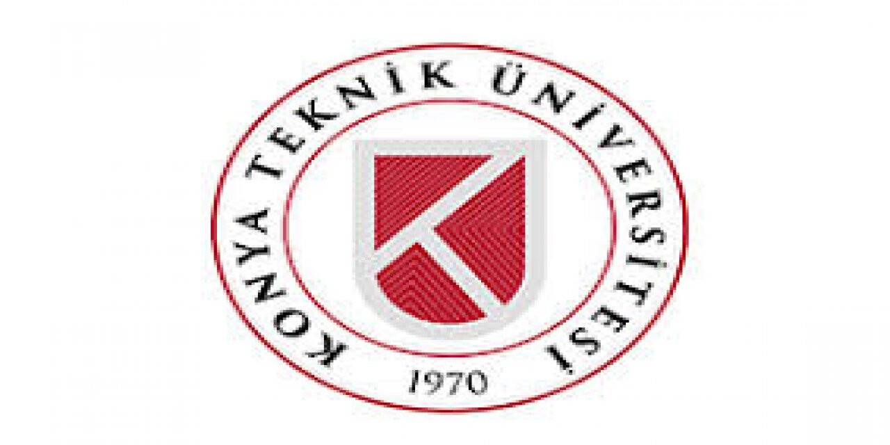 KTÜN'den üniversite öğrencilerine dijital destek