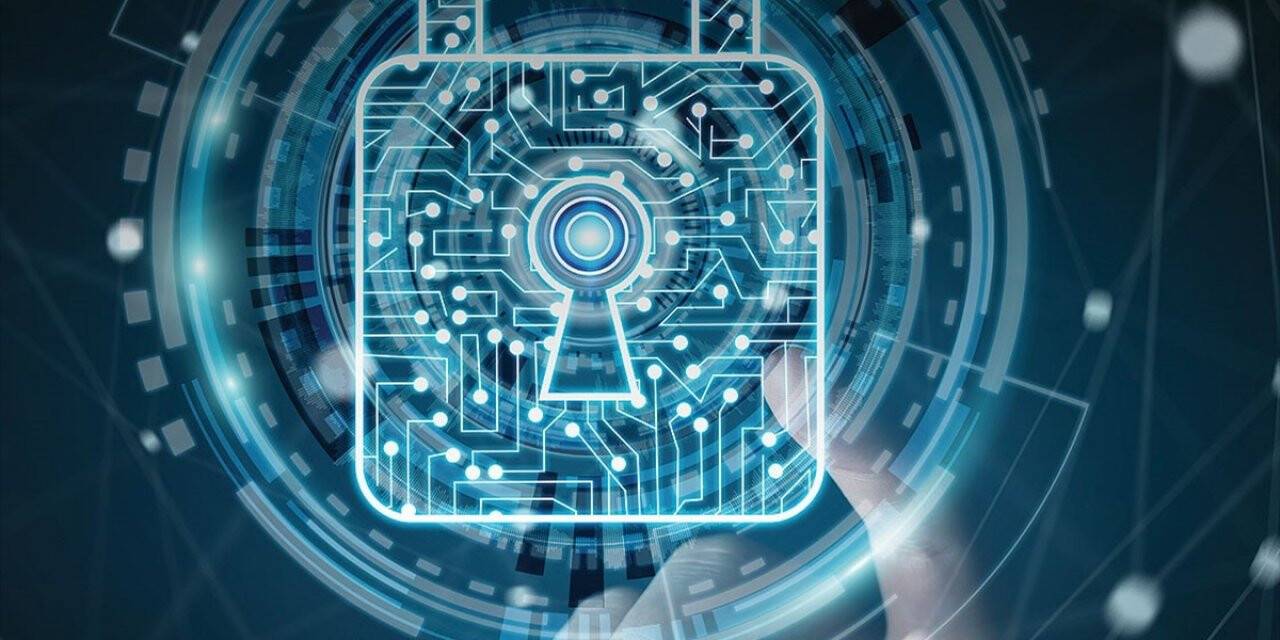 Security engineering