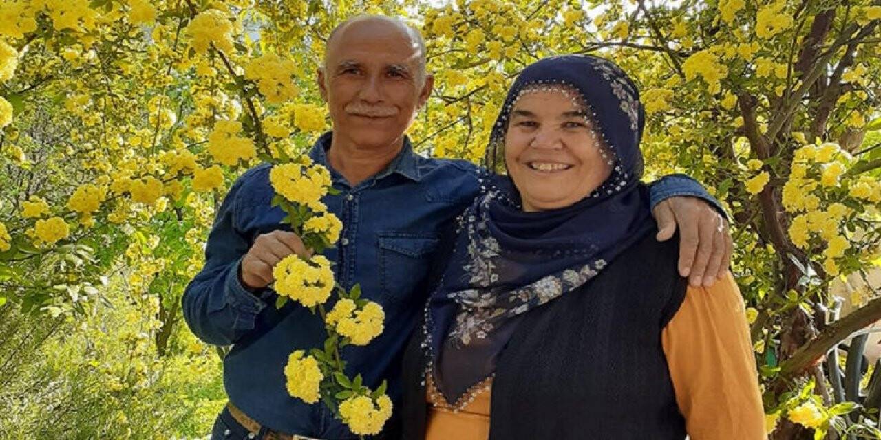 Domuz diye arkadaşını öldürdü
