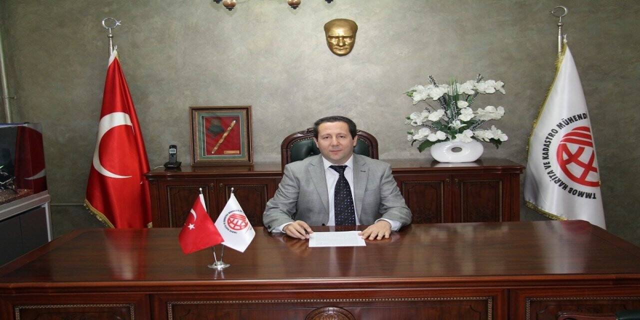 İmar parsellerine ağırlık verilmeli