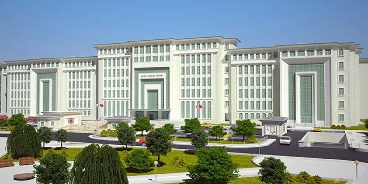 Adana, Konya’dan ayrıldı